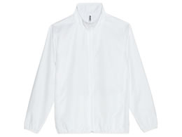 gX@CgWPbg@zCg@QRV|ki|P