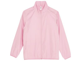 gX@CgWPbg@sN@QRV|ki|PP