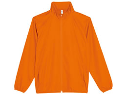 gX@CgWPbg@IW@QRV|ki|PT