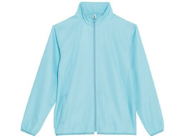 gX@CgWPbg@TbNX@QRV|ki|RR