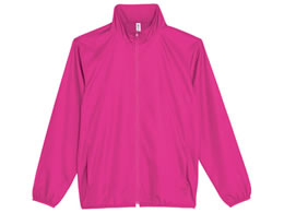 gX@CgWPbg@zbgsN@QRV|ki|PSU