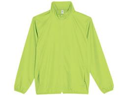 gX@CgWPbg@C@QRV|ki|PTT