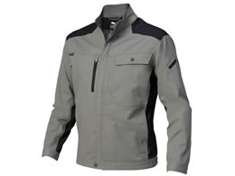 AgR[|[V@R[fu]@O[@`ePVRR|R