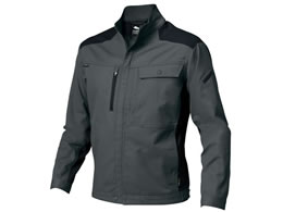 AgR[|[V@R[fu]@fB[vu[@`ePVRR|PQ