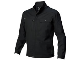 AgR[|[V@R[fu]@ubN@`ePVRR|XP