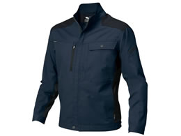 AgR[|[V@R[fu]@lCr[@`ePVRR|POO