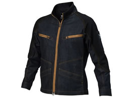 AgR[|[V@^tXgb`fjWPbg@lCr[@`ePXPR|P