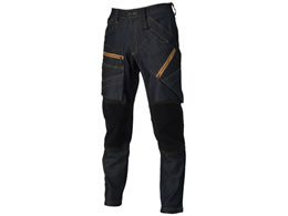 AgR[|[V@^tXgb`fjJ[S@lCr[@`ePXPV|P