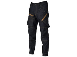 AgR[|[V@Xgb`fjJ[Spc@lCr[@`ePXVV|P