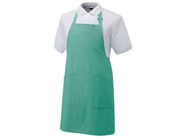 AgR[|[V@MK`FbOGv@bqROO