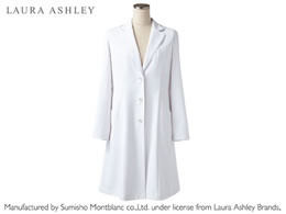 [AVC@f@߃fBXVO@~Au[@kvPOQ|PR