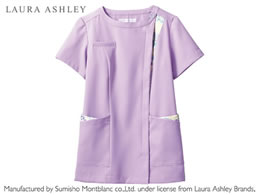 [AVC@i[XWPbg@x_[@kvUOP|WR