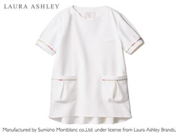 [AVC@XNu@ItzCg@kvUOQ|PQ