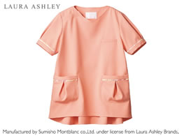 [AVC@XNu@s[`@r@kvUOQ|QQ