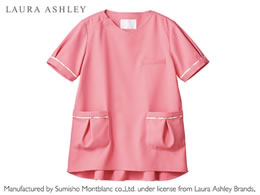 [AVC@XNu@[Y@kvUOQ|UQ