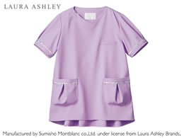 [AVC@XNu@x_[@kvUOQ|WR