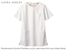 [AVC@XNu@ItzCg@kvUOR|PQ