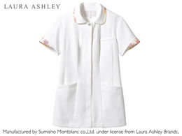 [AVC@i[XWPbg@ItzCg~AsN@kvWOR|PQ