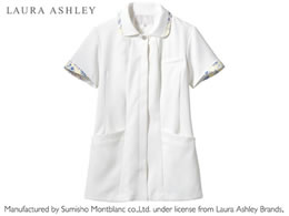 [AVC@i[XWPbg@ItzCg~Au[@kvWOR|PR