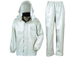 JWCN@fBtFhCX[c@Vo[@RQXR|VP