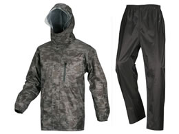 JWCN@fBtFhCX[cdw@WJ@RQXV|VR