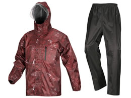 JWCN@fBtFhCX[cdw@yCg@RQXV|VV