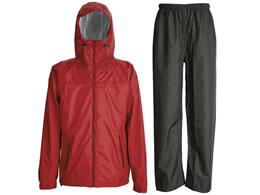 JWCN@RcGNXgCX[c@bh@RSSO|SS