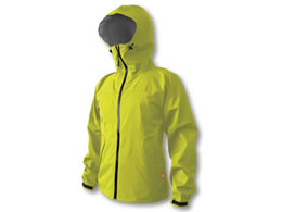 JWCN@Xgb`V[hWPbg@C@VTVO|WS