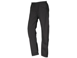 JWCN@Xgb`V[hpc@O[J@VTVP|TU