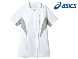 AVbNX@fBXWPbg@zCg~CgO[@bglRTV|PO