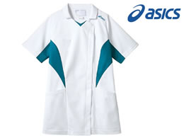 Z@fBXWPbg@zCg~^[RCY@bglRTV|PS