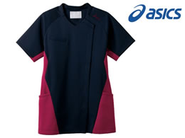 AVbNX@fBXXNu@lCr[~o[KfB@bglRTX|XW