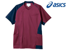 AVbNX@YXNu@C~lCr[@bglWTT|WX