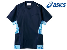 AVbNX@YXNu@lCr[~u[vg@bglWTW|XR