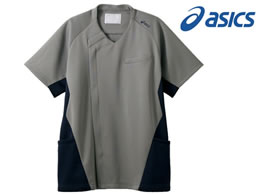 AVbNX@YXNu@O[~lCr[@bglWTX|OX