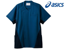 AVbNX@YXNu@u[~lCr[@bglWTX|RX