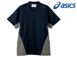 AVbNX@YXNu@lCr[~O[@bglWTX|XO