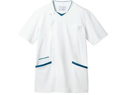 Z@YXNu@~^[RCY@VQ|PRSS