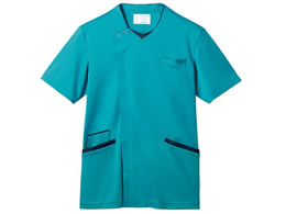 Z@YXNu@^[RCY~lCr[@VQ|PRTS