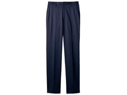 Z@Ypc@_[NlCr[@VQ|PRUX