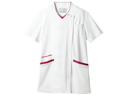 Z@fBXXNu@~o[KfB@VR|QQSW