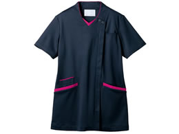 Z@fBXXNu@_[NlCr[~o[KfB@VR|QQTQ