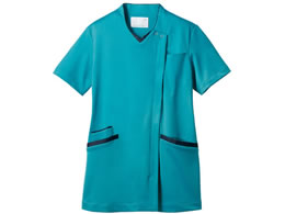 Z@fBXXNu@^[RCY~lCr[@VR|QQTS