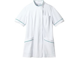 Z@fBXWPbg@~^[RCY@VR|QRPS