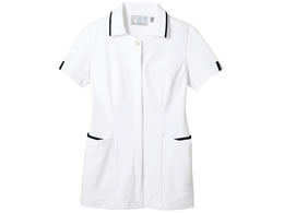 Z@i[XWPbg@~lCr[@VR|QSPX