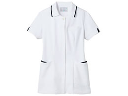 Z@i[XWPbg@~lCr[@VR|QSQP