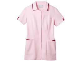 Z@i[XWPbg@sN~o[KfB@VR|QSQQ