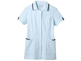 Z@i[XWPbg@TbNX~lCr[@VR|QSQR