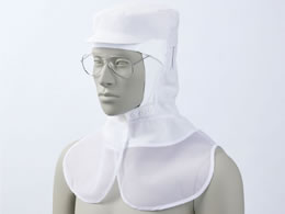 Z@jpЖXq@@X|PTRP