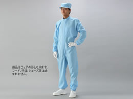 K[hi[ ADCLEAN GAx N[X[c u[ CK1040-2-3L